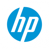 HP Processor uP Athlon-II X2 260 3.2GHz65WC3 614513-001